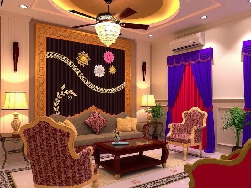 Diwali event in Suburban Dream Home Designer Suburban Dream Home Designer Diwali event